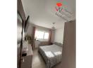 Apartament 2 camere Zona BRD Marasti